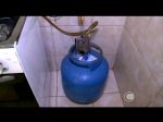 Preço do botijão de gás aumenta e preocupa consumidores no Piauí